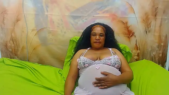 LuxeBBWxx2