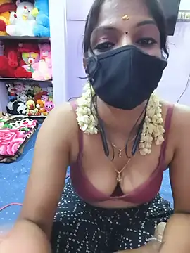 Tamil_Ishu