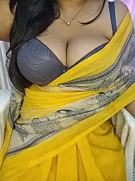 curvy_pooja (F young) - #best #best-young #big-ass #big-ass-big-tits #big-ass-doggy-style #big-ass-indian #big-ass-young #big-nipples #big-tits #big-tits-doggy-style #big-tits-handjob #big-tits-indian #big-tits-titty-fuck #big-tits-young #black-hair #black-hair-young #cam2cam #camel-toe #cheap-privates #cheap-privates-best #cheap-privates-indian #cheap-privates-young #cooking #curvy #curvy-indian #curvy-young #dirty-talk #doggy-style #erotic-dance #fingering #fingering-indian #fingering-young #fisting #fisting-indian #fisting-young #flashing #foot-fetish #footjob #glory-hole #handjob #heels #indian #indian-young #interactive-toys #interactive-toys-young #jeans #jerk-off-instruction #leather #long-hair #lovense #massage #mobile #mobile-young #moderately-priced-cam2cam #oil-show #orgasm #recordable-publics #romantic #romantic-indian #romantic-young #sexting #small-audience #spanking #striptease #striptease-indian #striptease-young #titty-fuck #topless #topless-indian #topless-young #twerk #twerk-indian #twerk-young #upskirt #young