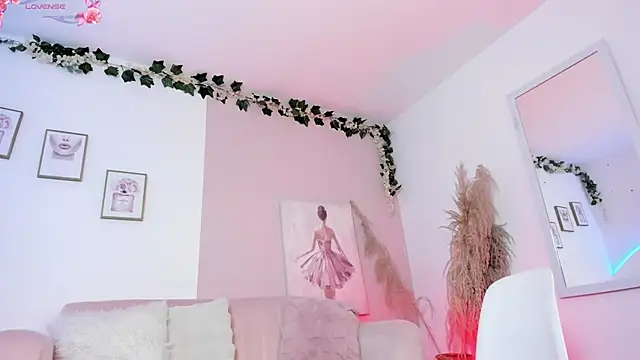 emma_dluna