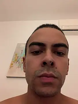 SophieVibes_