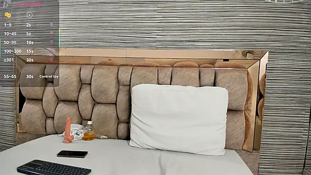 zyanya_beltran