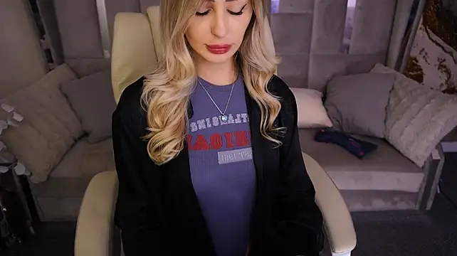 GraceCandy