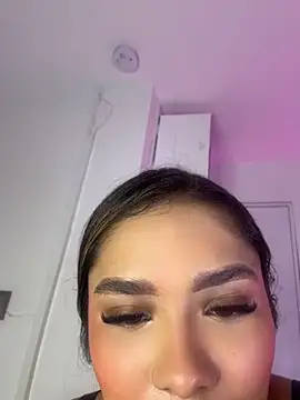 Kendall__evanss webcam