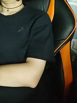 Aashikalaa webcam