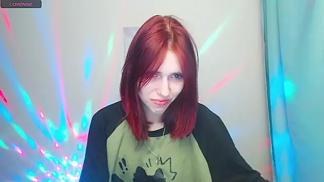 GuessMe___ webcam