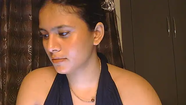 Naira_fit webcam