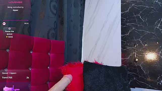 SofiaMoreno_ webcam
