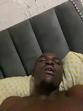 grandparrh webcam