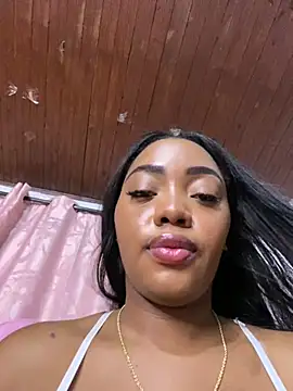 MonicaSex_ webcam