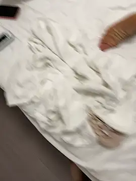 xiaomaomi0123 stripchat