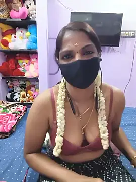 Tamil_Ishu 🍅 adult chat