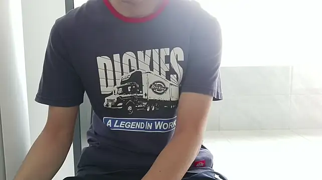 nole_china7 webcam