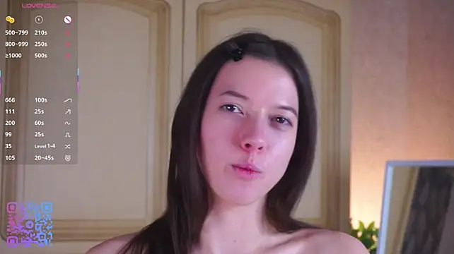 CaroleeMir