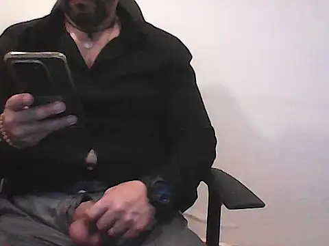Yorel1109- webcam