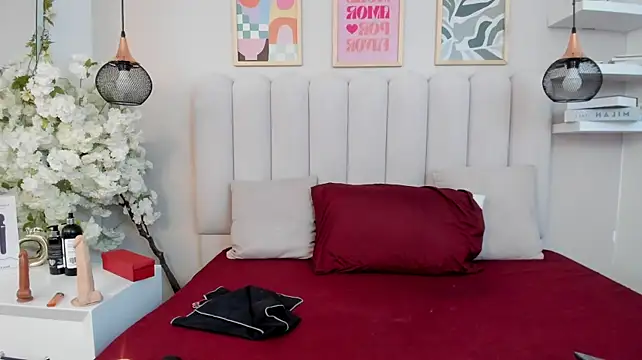 alessia__noir_ webcam