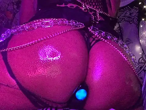 Sexy_ebony_BunNey 🥛 free naked webcam