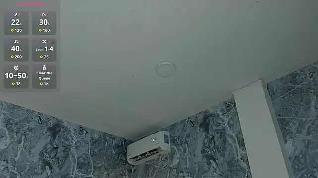 _PARISI_ ⚡ free live cam