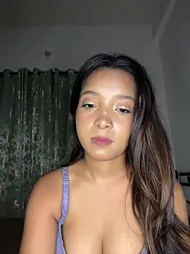 annaya_sexy