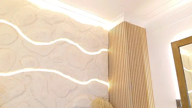 dojacandice live cam