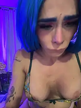 Mydreams69 live cam