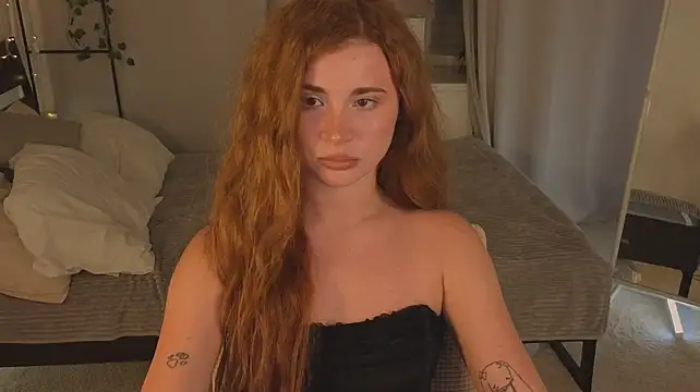 Freckle_Diyana