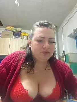 Jyleta