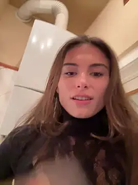 SophiiaStarr live sex cam