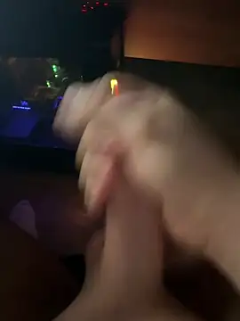 jstntz (M twink) - Cum+ last tip get a Video
