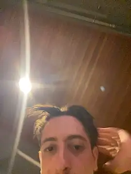 asimako (M twink) - #brunettes #cam2cam #ejaculation #european #greek #handjob #hd #luxurious-privates #masturbation #medium #mobile #recordable-privates #small-audience #straight #twinks #white