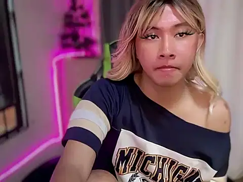 miss_candyx (T young) - GET MY 2 NAUTHY VIDEOS