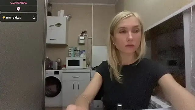 AngelJeni