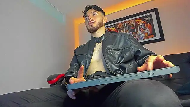 dante_blake1 (M young) - #beardy #best #big-balls #big-cocks #black-hair #cam2cam #cheapest-privates #colombian #creampie #cum-play #cumshot #dirty-talk #doggy-style #ejaculation #erotic-dance #fingering #flexing #foot-fetish #gays #hairy #hairy-armpits #handjob #hd #humiliation #interactive-toys #jerk-off-instruction #jocks #kissing #long-hair #lovense #masturbation #medium #medium-hair #mustache #nipple-toys #oil-show #orgasm #pov #power-top #precum #recordable-privates #recordable-publics #role-play #rubbing #sex-toys #sexting #shaven #short-hair #side #small-audience #sneakers-and-socks #spanish-speaking #spanking #striptease #studs #top #trimmed #white #young