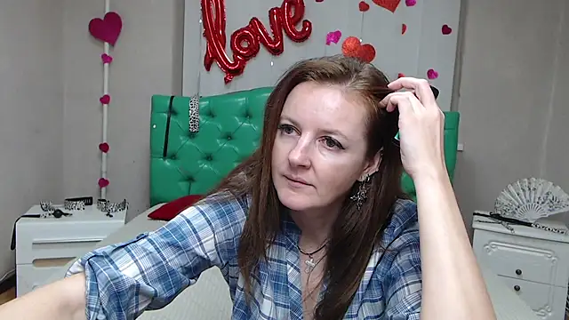 MeganPirs