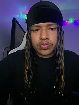 perkkymannn