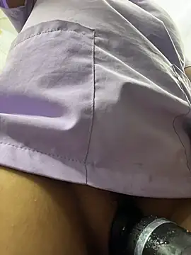babysaritaa (F teen) - control lush x1min🎮