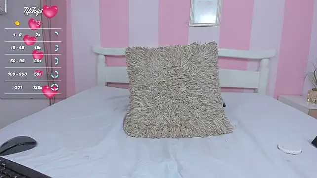 fresa_acid (T young) - CUM CUM CUM