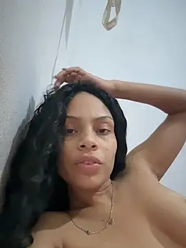 yyyara (F young) - Tirar short