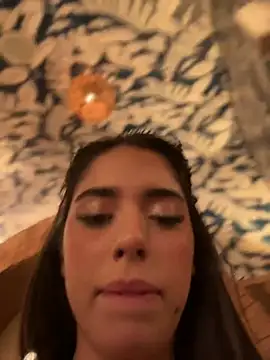 manu_white (F teen) - Full body play 🥴