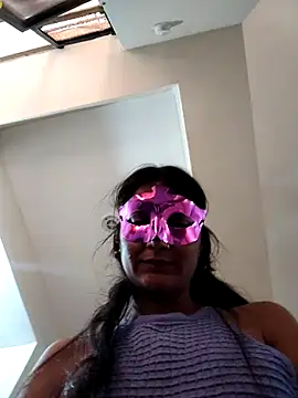 neha_sharma_
