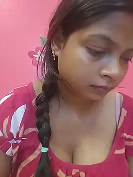 hottycouple1