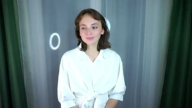 ShaunaAkal