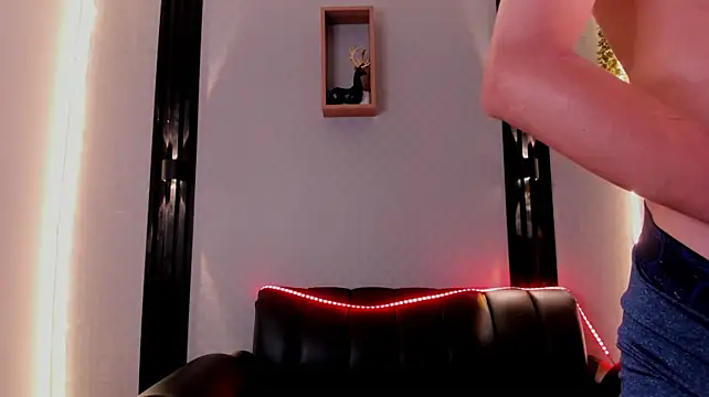 Dante_Blake_