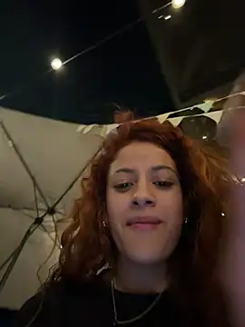 alana15