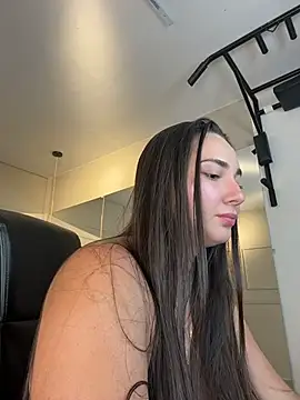 ava_blue (F young) - #ahegao #best #best-young #blowjob #blowjob-ahegao #brunettes #brunettes-blowjob #brunettes-young #cam2cam #camel-toe #cock-rating #colombian #colombian-young #cowgirl #creampie #deepthroat #deepthroat-blowjob #dildo-or-vibrator #dildo-or-vibrator-deepthroat #dildo-or-vibrator-young #dirty-talk #doggy-style #doggy-style-creampie #editorial-choice #erotic-dance #facesitting #fingering #fingering-latin #fingering-young #foot-fetish #footjob #handjob #hd #heels #humiliation #jerk-off-instruction #latin #latin-blowjob #latin-creampie #latin-deepthroat #latin-doggy-style #latin-foot-fetish #latin-masturbation #latin-young #long-hair #masturbation #medium #middle-priced-privates #middle-priced-privates-best #middle-priced-privates-latin #middle-priced-privates-young #mobile #mobile-young #moderately-priced-cam2cam #oil-show #orgasm #outdoor #recordable-privates #recordable-privates-young #recordable-publics #sex-toys #sexting #shower #spanish-speaking #spanking #student #titty-fuck #twerk #twerk-latin #twerk-young #vr #young