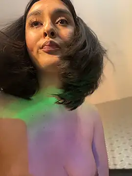 miahwindsor (T young) - Naked + Anal Dildo Fuck + Doggy