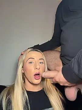 Strongqueen live cam