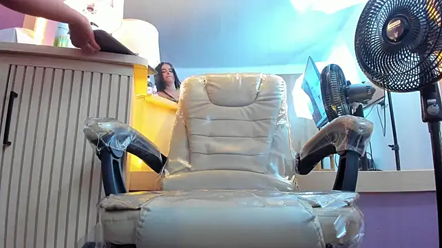 taylor_bennet webcam