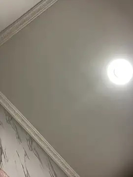 Kimmymadison- webcam
