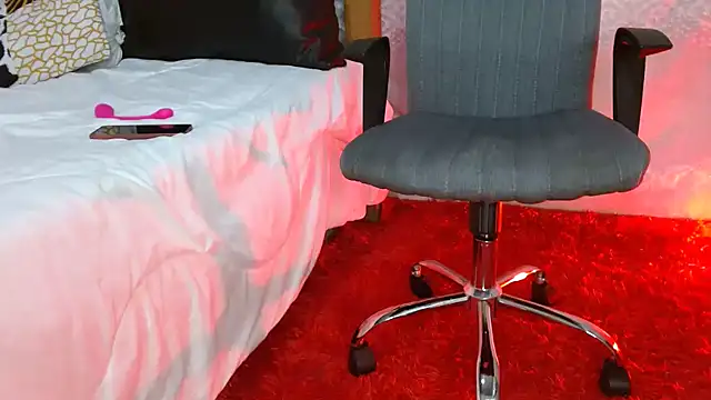 Kendra_wuilliams69 webcam